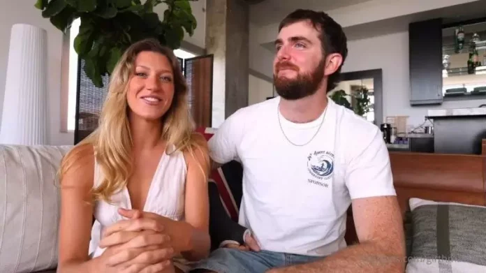 Addison Vodka – Passionate Creampie Sex With Girthmasterr Video Leaked