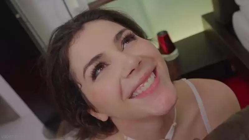 Valentina Nappi Gets Destroyed by Jax Slayher’s BBC Video Leaked