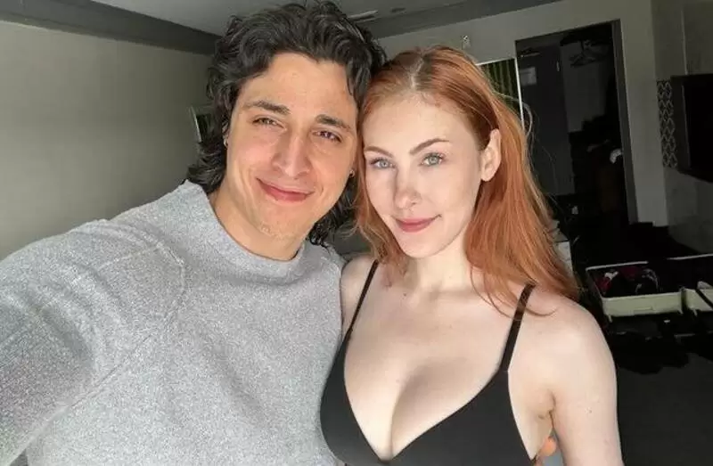 Delilah Daughtley – Morning Fuck Video Leaked
