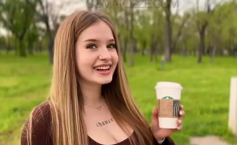 Comatozze – This Is What Happens When You Agree To Have Sex On The First Date Video Leaked