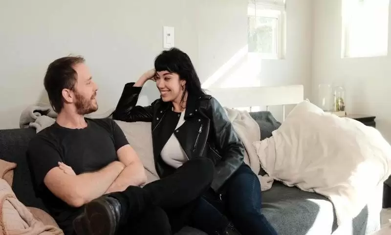 Little Puck – Use My Fuckwhore Body Hardcore Video Leaked